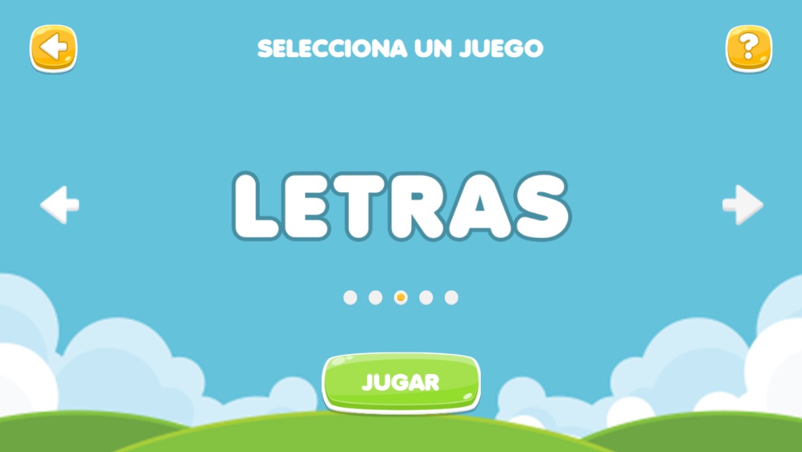 LETRAS