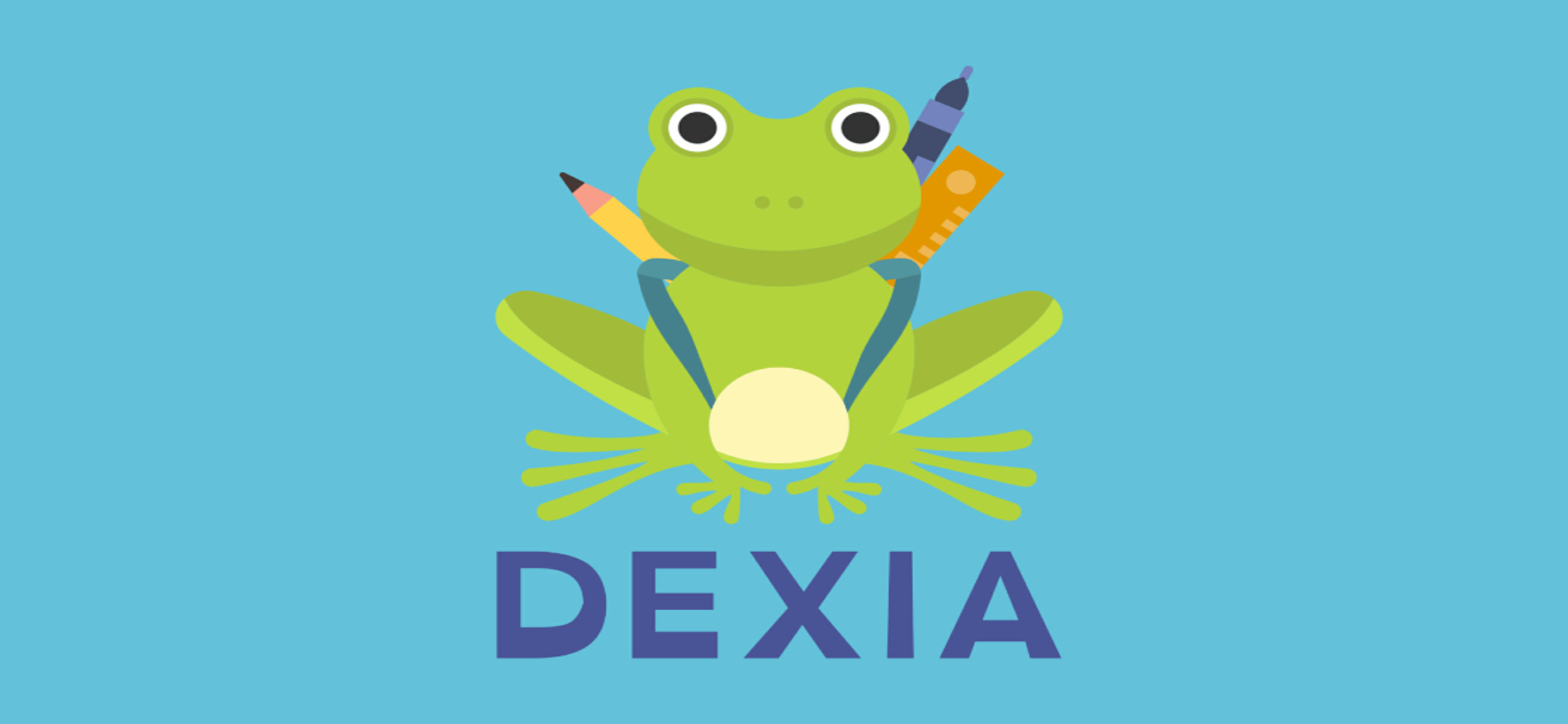 DEXIA